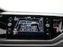 Volkswagen Polo 1.0 TSI R-Line | R-LINE | VIRTUAL | LED | ACC | CARPLAY | CLIMA | NAVI | CAMERA | PDC |