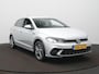 Volkswagen Polo 1.0 TSI R-Line | R-LINE | VIRTUAL | LED | ACC | CARPLAY | CLIMA | NAVI | CAMERA | PDC |