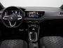Volkswagen Polo 1.0 TSI R-Line | R-LINE | VIRTUAL | LED | ACC | CARPLAY | CLIMA | NAVI | CAMERA | PDC |