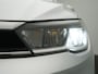Volkswagen Polo 1.0 TSI R-Line | R-LINE | VIRTUAL | LED | ACC | CARPLAY | CLIMA | NAVI | CAMERA | PDC |