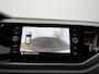 Volkswagen Polo 1.0 TSI R-Line | R-LINE | VIRTUAL | LED | ACC | CARPLAY | CLIMA | NAVI | CAMERA | PDC |
