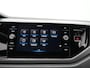 Volkswagen Polo 1.0 TSI R-Line | R-LINE | VIRTUAL | LED | ACC | CARPLAY | CLIMA | NAVI | CAMERA | PDC |