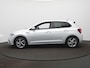 Volkswagen Polo 1.0 TSI R-Line | R-LINE | VIRTUAL | LED | ACC | CARPLAY | CLIMA | NAVI | CAMERA | PDC |