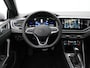 Volkswagen Polo 1.0 TSI R-Line | R-LINE | VIRTUAL | LED | ACC | CARPLAY | CLIMA | NAVI | CAMERA | PDC |