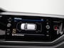 Volkswagen Polo 1.0 TSI R-Line | R-LINE | VIRTUAL | LED | ACC | CARPLAY | CLIMA | NAVI | CAMERA | PDC |