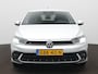 Volkswagen Polo 1.0 TSI R-Line | R-LINE | VIRTUAL | LED | ACC | CARPLAY | CLIMA | NAVI | CAMERA | PDC |