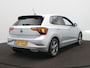 Volkswagen Polo 1.0 TSI R-Line | R-LINE | VIRTUAL | LED | ACC | CARPLAY | CLIMA | NAVI | CAMERA | PDC |