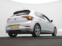 Volkswagen Polo 1.0 TSI R-Line | R-LINE | VIRTUAL | LED | ACC | CARPLAY | CLIMA | NAVI | CAMERA | PDC |