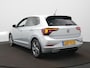 Volkswagen Polo 1.0 TSI R-Line | R-LINE | VIRTUAL | LED | ACC | CARPLAY | CLIMA | NAVI | CAMERA | PDC |