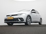 Volkswagen Polo 1.0 TSI R-Line | R-LINE | VIRTUAL | LED | ACC | CARPLAY | CLIMA | NAVI | CAMERA | PDC |