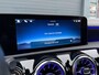 Mercedes-Benz CLA 250 e Star Edition AMG Line | Pano