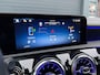 Mercedes-Benz CLA 250 e Star Edition AMG Line | Pano
