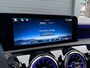 Mercedes-Benz CLA 250 e Star Edition AMG Line | Pano