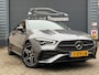 Mercedes-Benz CLA 250 e Star Edition AMG Line | Pano