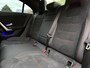 Mercedes-Benz CLA 250 e Star Edition AMG Line | Pano