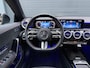 Mercedes-Benz CLA 250 e Star Edition AMG Line | Pano