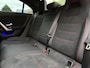 Mercedes-Benz CLA 250 e Star Edition AMG Line | Pano