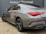 Mercedes-Benz CLA 250 e Star Edition AMG Line | Pano