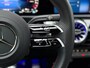 Mercedes-Benz CLA 250 e Star Edition AMG Line | Pano