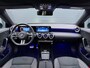 Mercedes-Benz CLA 250 e Star Edition AMG Line | Pano