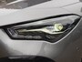 Mercedes-Benz CLA 250 e Star Edition AMG Line | Pano