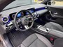 Mercedes-Benz CLA 250 e Star Edition AMG Line | Pano