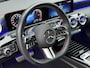 Mercedes-Benz CLA 250 e Star Edition AMG Line | Pano