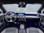 Mercedes-Benz CLA 250 e Star Edition AMG Line | Pano