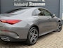 Mercedes-Benz CLA 250 e Star Edition AMG Line | Pano