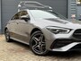 Mercedes-Benz CLA 250 e Star Edition AMG Line | Pano