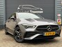 Mercedes-Benz CLA 250 e Star Edition AMG Line | Pano