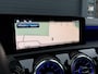 Mercedes-Benz CLA 250 e Star Edition AMG Line | Pano