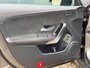 Mercedes-Benz CLA 250 e Star Edition AMG Line | Pano