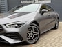 Mercedes-Benz CLA 250 e Star Edition AMG Line | Pano