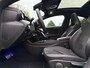 Mercedes-Benz CLA 250 e Star Edition AMG Line | Pano