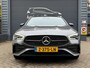 Mercedes-Benz CLA 250 e Star Edition AMG Line | Pano