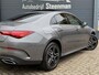 Mercedes-Benz CLA 250 e Star Edition AMG Line | Pano
