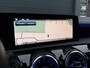 Mercedes-Benz CLA 250 e Star Edition AMG Line | Pano