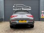 Mercedes-Benz CLA 250 e Star Edition AMG Line | Pano