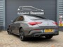 Mercedes-Benz CLA 250 e Star Edition AMG Line | Pano