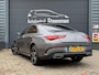 Mercedes-Benz CLA 250 e Star Edition AMG Line | Pano