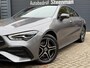 Mercedes-Benz CLA 250 e Star Edition AMG Line | Pano