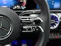 Mercedes-Benz CLA 250 e Star Edition AMG Line | Pano