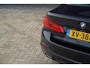 BMW 5-Serie 530e iPerformance High Executive M | Dealer onderhouden | Schuif/kanteldak | Stoelverwarming | M Pakket | Comfort stoelen | Display Key | Elektrische stoelen met geheugen | Apple CarPlay |