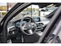 BMW 5-Serie 530e iPerformance High Executive M | Dealer onderhouden | Schuif/kanteldak | Stoelverwarming | M Pakket | Comfort stoelen | Display Key | Elektrische stoelen met geheugen | Apple CarPlay |