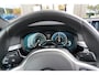 BMW 5-Serie 530e iPerformance High Executive M | Dealer onderhouden | Schuif/kanteldak | Stoelverwarming | M Pakket | Comfort stoelen | Display Key | Elektrische stoelen met geheugen | Apple CarPlay |