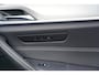 BMW 5-Serie 530e iPerformance High Executive M | Dealer onderhouden | Schuif/kanteldak | Stoelverwarming | M Pakket | Comfort stoelen | Display Key | Elektrische stoelen met geheugen | Apple CarPlay |