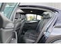BMW 5-Serie 530e iPerformance High Executive M | Dealer onderhouden | Schuif/kanteldak | Stoelverwarming | M Pakket | Comfort stoelen | Display Key | Elektrische stoelen met geheugen | Apple CarPlay |