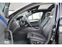 BMW 5-Serie 530e iPerformance High Executive M | Dealer onderhouden | Schuif/kanteldak | Stoelverwarming | M Pakket | Comfort stoelen | Display Key | Elektrische stoelen met geheugen | Apple CarPlay |