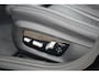 BMW 5-Serie 530e iPerformance High Executive M | Dealer onderhouden | Schuif/kanteldak | Stoelverwarming | M Pakket | Comfort stoelen | Display Key | Elektrische stoelen met geheugen | Apple CarPlay |